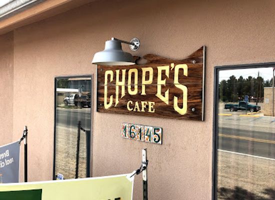 new-mexico/white-sands/bar/chope-s-bar-cafe