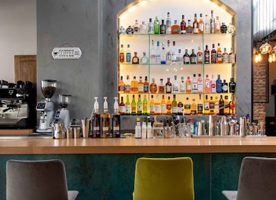 greece/central-macedonia/bar/majestic-skg