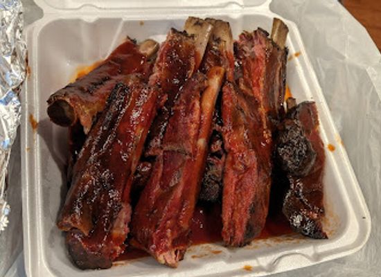 delaware/fort-delaware-state-park/bar/rack-s-smoked-bbq