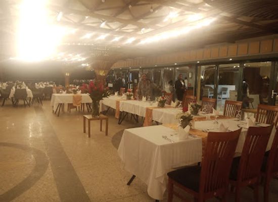 burundi/eastern-plateau/bar/eden-garden-resort