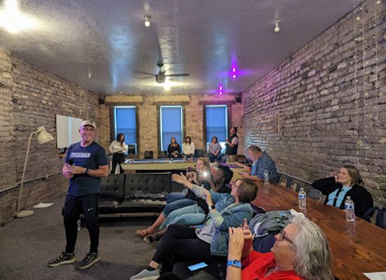 utah/provo/grandview-hill/bar/heart-seoul-karaoke