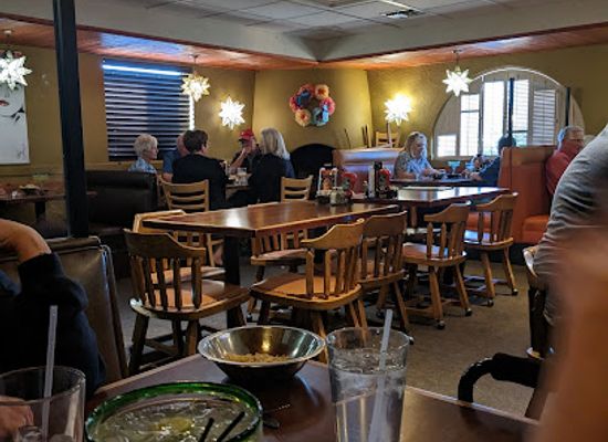 arizona/verde-valley/bar/los-agaves-restaurant