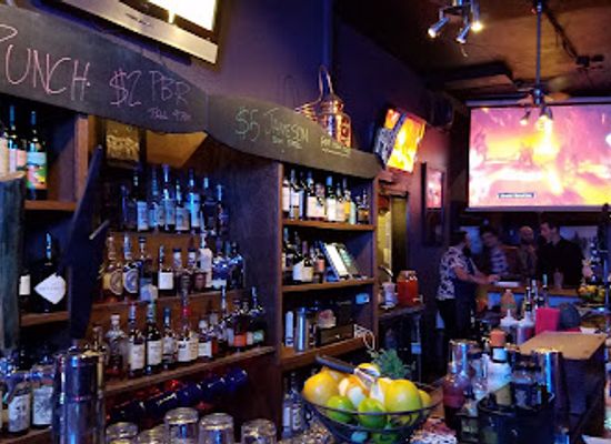 california/long-beach/bar/the-stache-bar