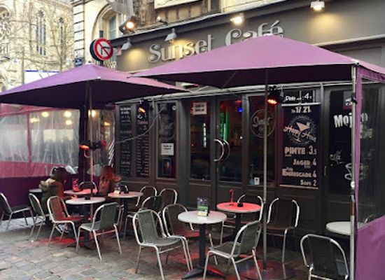france/rennes/bar/sunset-cafe