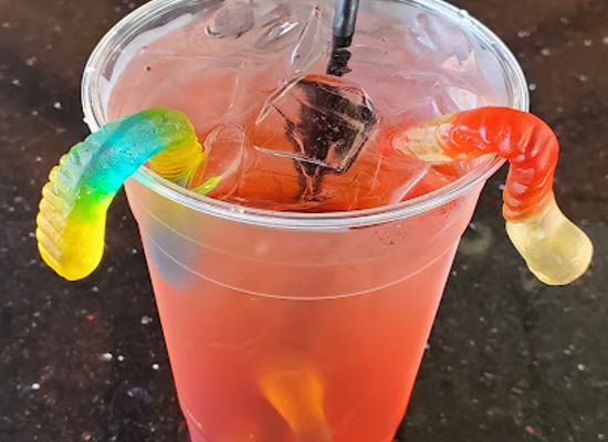 alabama/opelika/bar/splash-pool-bar-and-grill