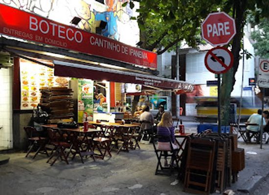 brazil/rio-de-janeiro/ipanema/bar/cantinho-de-ipanema