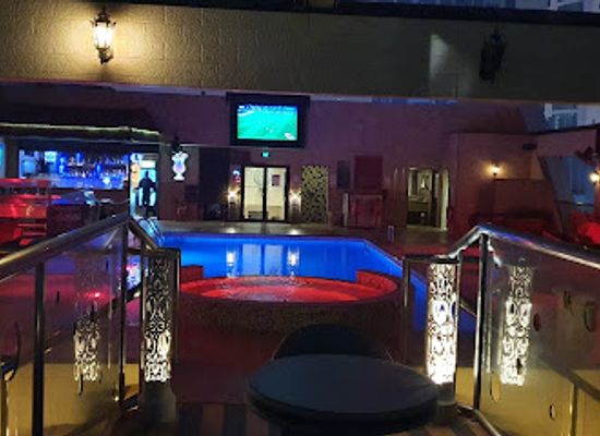 bahrain/manama/seef/bar/elite-rooftop-lounge