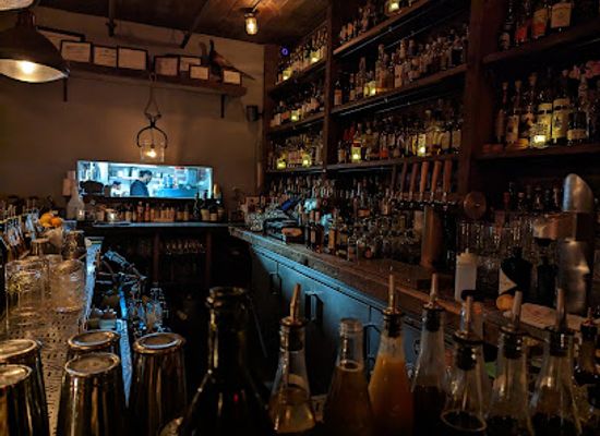 new-jersey/north-jersey/bar/the-archer