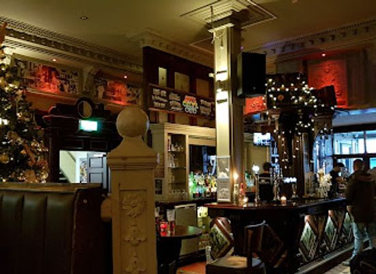 united-kingdom/lancashire/bar/hartleys-wine-bar