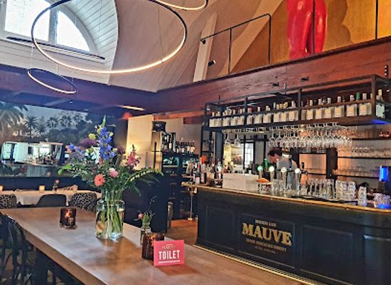 netherlands/gooi/bar/mauve-restaurant-bar
