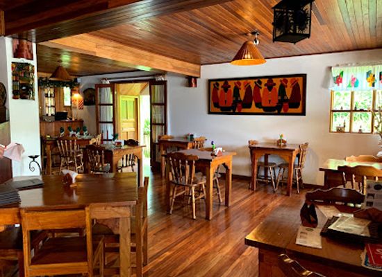costa-rica/monteverde/bar/restaurante-delucia