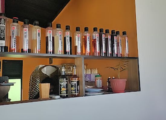 maldives/baa-atoll/bar/fresh-cafe