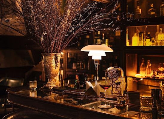 vietnam/northwest/bar/the-haflington