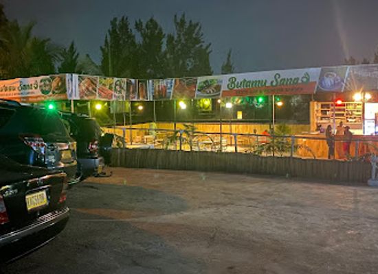 rwanda/byumba/bar/butamu-bar-restaurant