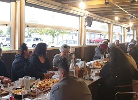 new-zealand/gisborne/bar/the-tav