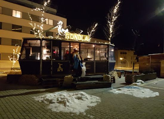 switzerland/st-moritz/bar/la-gondla