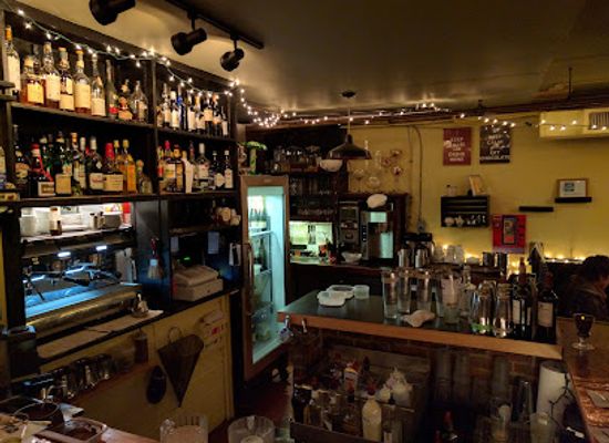 maine/greater-portland-and-casco-bay/bar/bar-of-chocolate