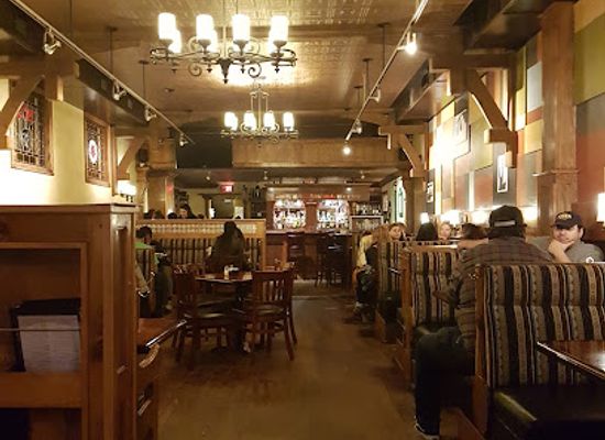 canada/winnipeg/the-forks/bar/johnny-g-s-restaurant-bar