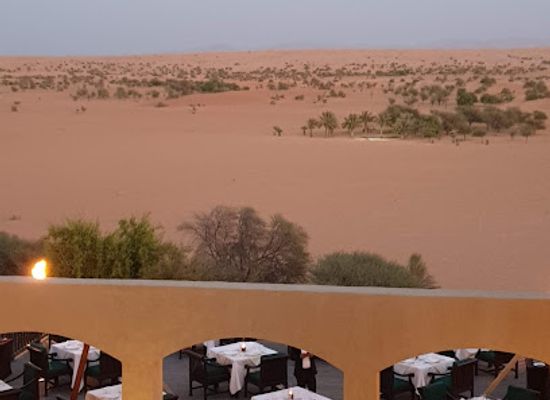 united-arab-emirates/hajar-mountains/bar/hajar-terrace-bar