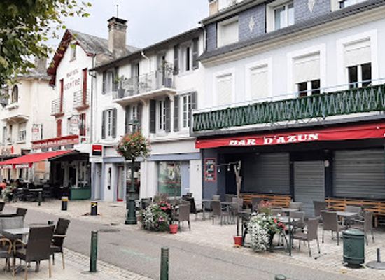 france/pyrenees/bar/bar-d-azun