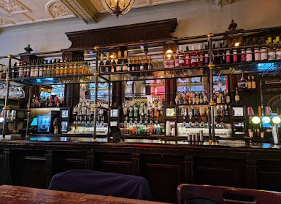 united-kingdom/ross-shire/bar/ross-s-original-bar