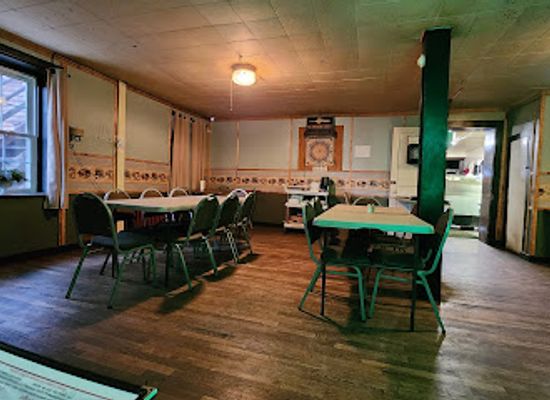 pennsylvania/bald-eagle-state-park/bar/beech-creek-hotel