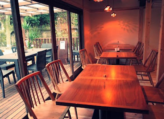 japan/hiroshima/miyajima-island/bar/niwa-cafe-miyama