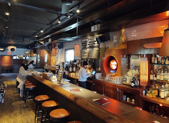 illinois/chicagoland/bar/long-room-chicago