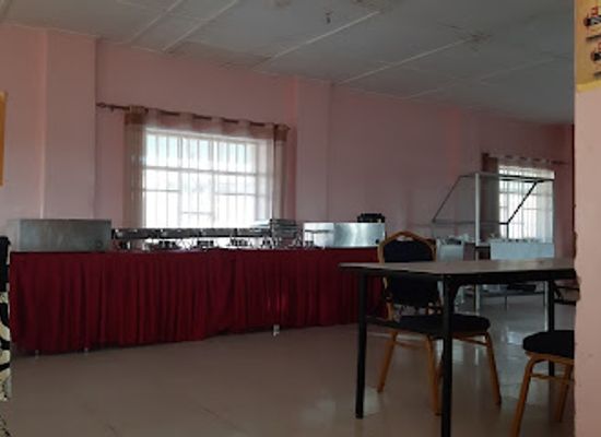 rwanda/butare/bar/vito-bar-restaurant