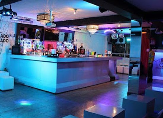 colombia/bogota/zona-rosa/bar/the-bar-club