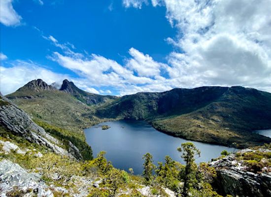 australia/cradle-mountain-lake-st-clair-national-park/bar/hansons-peak