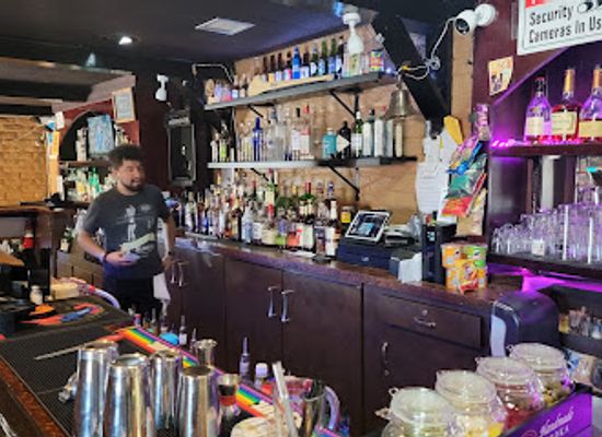 california/san-leandro/bar/danny-murry-s-irish-pub