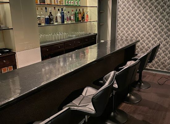 japan/tosa/bar/bar