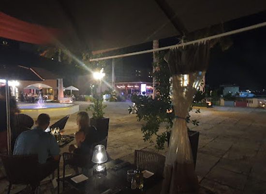 sint-maarten/cupecoy-beach/bar/altro