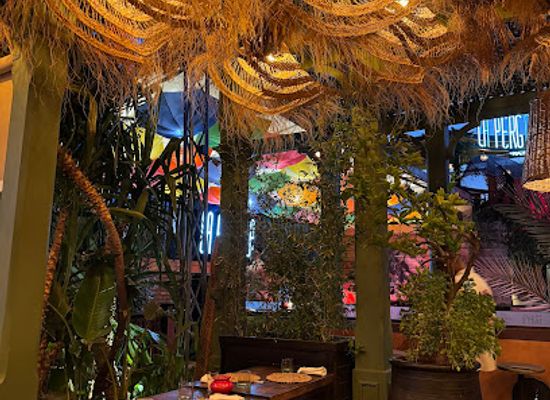 morocco/imlil-region/bar/la-pergola