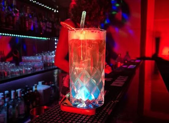 switzerland/zurich/bar/yaman-cafe-bar