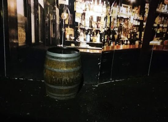 ireland/county-monaghan/bar/mckenna-s-bar