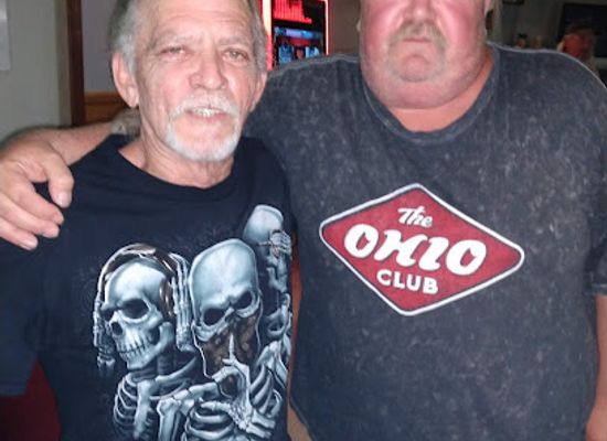 arkansas/delta/bar/american-legion