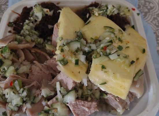 barbados/saint-thomas/bar/souse-gooseberry-bar