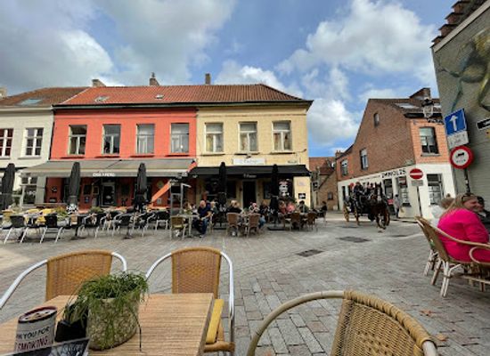belgium/bruges-coast/bar/the-vintage