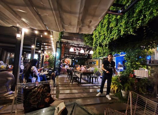 thailand/hua-hin/bar/la-birra-bistro-beer-wine-bar