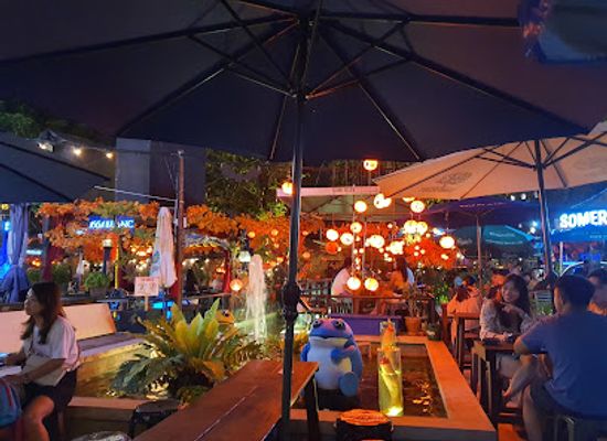 malaysia/penang-island/bar/shill-90-s