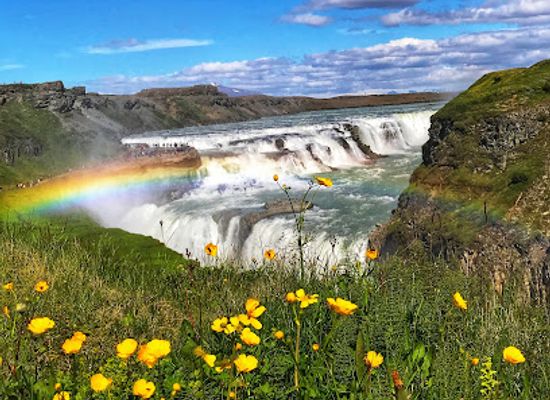 iceland/eastern-region/bar/skatman-s-world