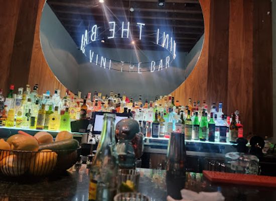 mexico/monterrey/bar/vini-the-bar