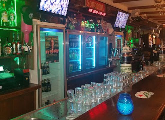 netherlands/zwolle/bar/onscafe-zwolle