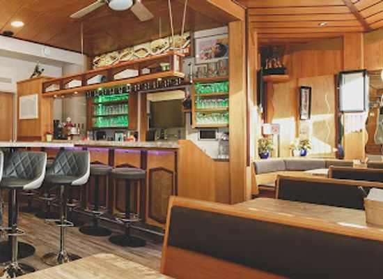 austria/schladming-dachstein/bar/grillstube-bhatti-burger-grill-gyros-kebap-keller-schladming
