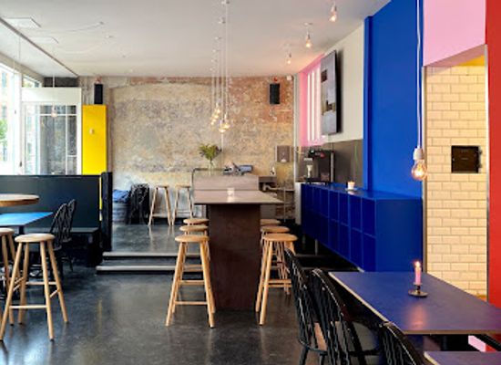 denmark/the-north-sea-islands/bar/jojo