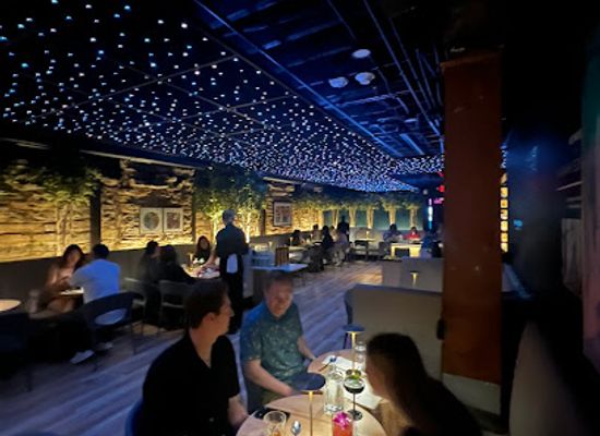 minnesota/central-minnesota/bar/billy-after-dark-b-a-d