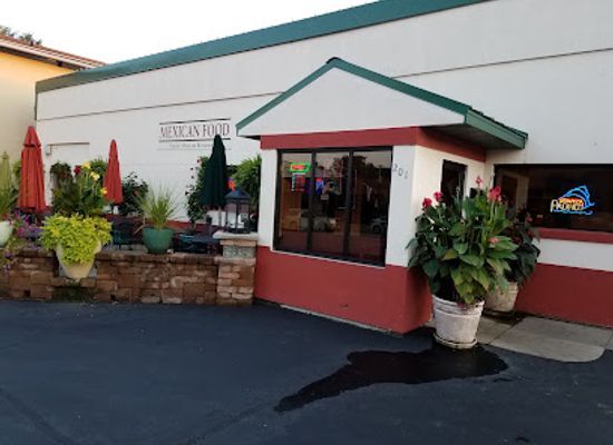 iowa/decorah/bar/don-jose-family-mexican-restaurant