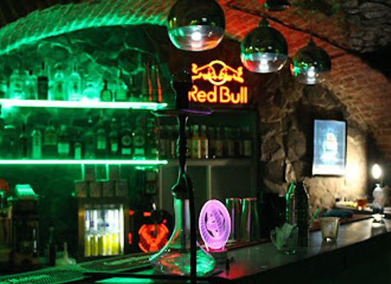 ukraine/lviv-region/bar/hashtag